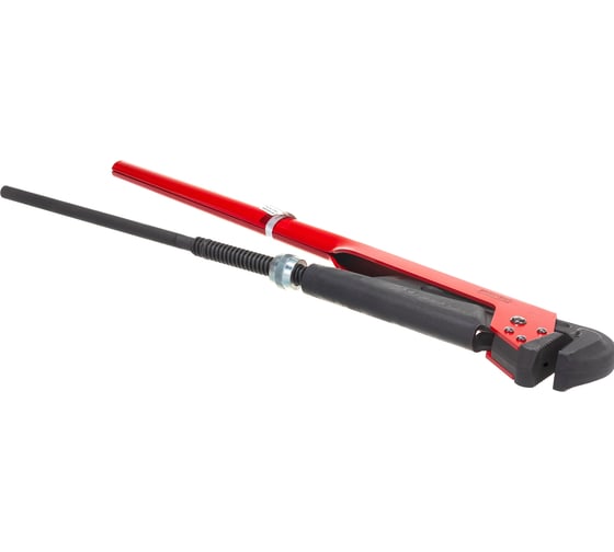 Газовый ключ 3 1/2" RIDGID 27931