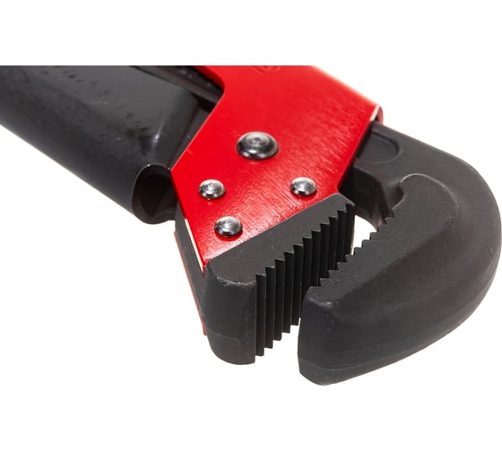 Газовый ключ 3 1/2" RIDGID 27931
