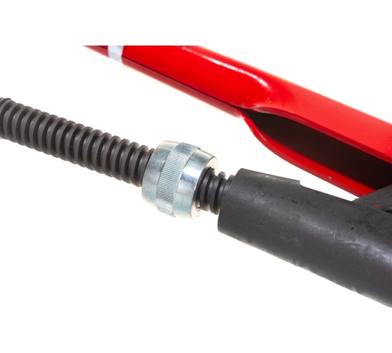 Газовый ключ 3 1/2" RIDGID 27931