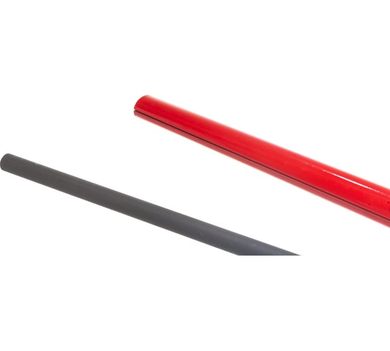 Газовый ключ 3 1/2" RIDGID 27931