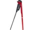 Газовый ключ 3 1/2" RIDGID 27931 1