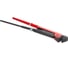 Газовый ключ 3 1/2" RIDGID 27931 2