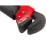 Газовый ключ 3 1/2" RIDGID 27931 3