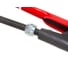 Газовый ключ 3 1/2" RIDGID 27931 4