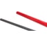 Газовый ключ 3 1/2" RIDGID 27931 5