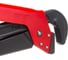 Газовый ключ 3 1/2" RIDGID 27931 6