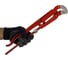 Ключ с парной рукоятью S-1 1/2" RIDGID 19281 4