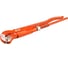 Ключ с парной рукоятью S-2" RIDGID 19291 3