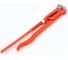Ключ с парной рукоятью S-2" RIDGID 19291 4