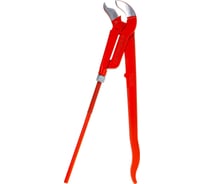 Ключ с парной рукоятью S-3" RIDGID 19301