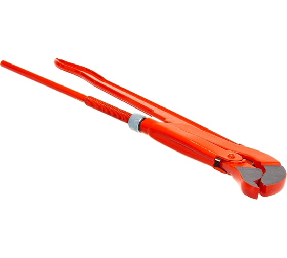 Ключ с парной рукоятью S-3" RIDGID 19301