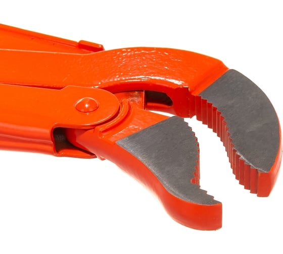 Ключ с парной рукоятью S-3" RIDGID 19301