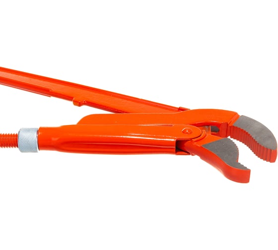 Ключ с парной рукоятью S-3" RIDGID 19301