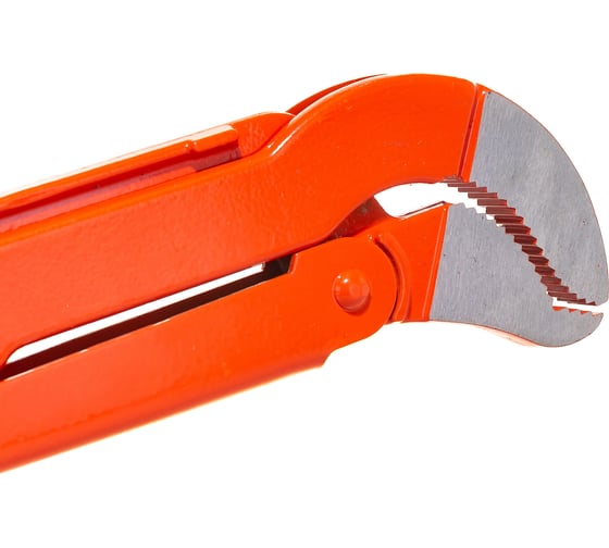 Ключ с парной рукоятью S-3" RIDGID 19301