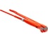 Ключ с парной рукоятью S-3" RIDGID 19301 2
