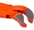 Ключ с парной рукоятью S-3" RIDGID 19301 3