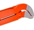 Ключ с парной рукоятью S-3" RIDGID 19301 5