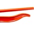 Ключ с парной рукоятью S-3" RIDGID 19301 6