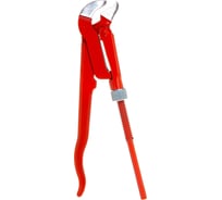 Ключ с парной рукоятью S-1/2" RIDGID 19261