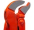 Ключ с парной рукоятью S-1/2" RIDGID 19261 4