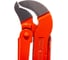Ключ с парной рукоятью S-1/2" RIDGID 19261 5