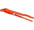 Ключ с парной рукоятью S-1/2" RIDGID 19261 6