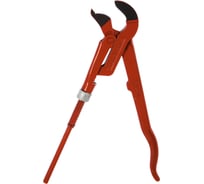 Ключ с парной рукоятью S-1" RIDGID 19271