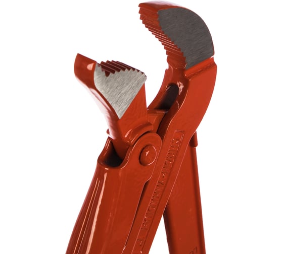 Ключ с парной рукоятью S-1" RIDGID 19271