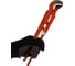 Ключ с парной рукоятью S-1" RIDGID 19271 3