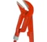 Ключ с парной рукоятью 45-1/2" RIDGID 19211 2