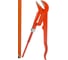 Ключ с парной рукоятью 45-1/2" RIDGID 19211 3