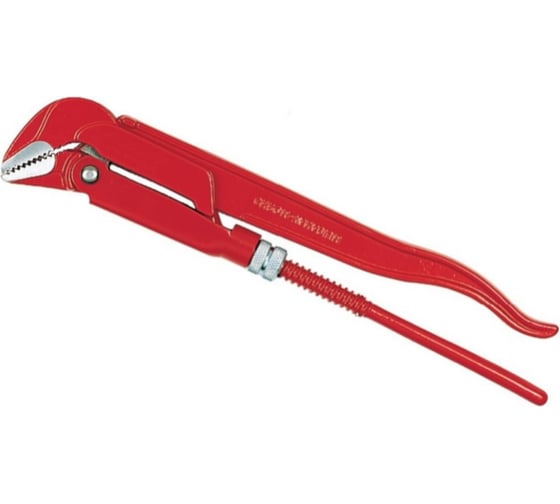 Ключ с парной рукоятью 45-1 1/2" RIDGID 19231