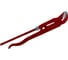 Ключ с парной рукоятью 45-1 1/2" RIDGID 19231 3