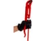 Ключ с парной рукоятью 45-1 1/2" RIDGID 19231 5