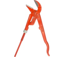 Ключ с парной рукоятью 45-1" RIDGID 19221