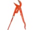 Ключ с парной рукоятью 45-1" RIDGID 19221 1