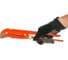 Ключ с парной рукоятью 45-1" RIDGID 19221 2