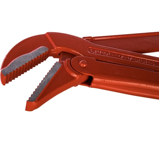 Ключ с парной рукоятью 45-3" RIDGID 19251