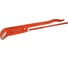 Ключ с парной рукоятью 45-3" RIDGID 19251 1