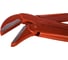 Ключ с парной рукоятью 45-3" RIDGID 19251 2