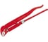 Ключ с парной рукоятью 45-2" RIDGID 19241 2