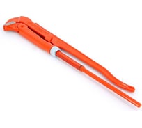 Ключ с парной рукоятью 90-1 1/2" RIDGID 19171