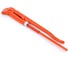 Ключ с парной рукоятью 90-1 1/2" RIDGID 19171 1