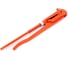 Ключ с парной рукоятью 90-1 1/2" RIDGID 19171 2