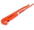 Ключ с парной рукоятью 90-1 1/2" RIDGID 19171 3
