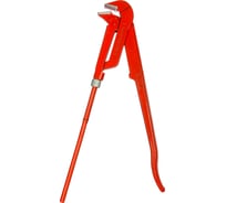 Ключ с парной рукоятью 90-2" RIDGID 19181
