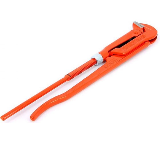 Ключ с парной рукоятью 90-1" RIDGID 19161
