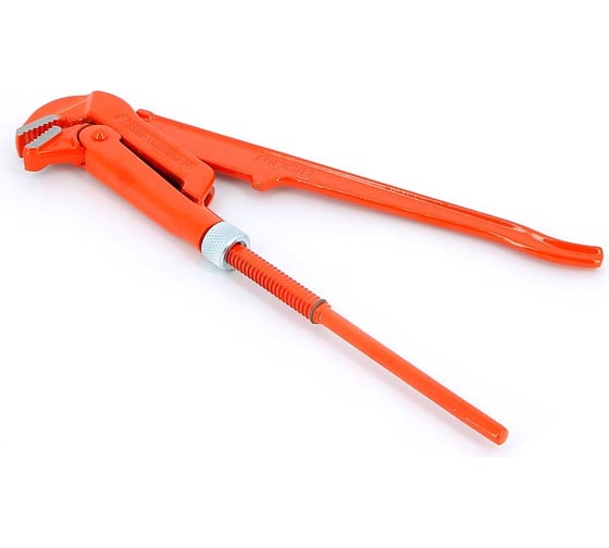 Ключ с парной рукоятью 90-1" RIDGID 19161