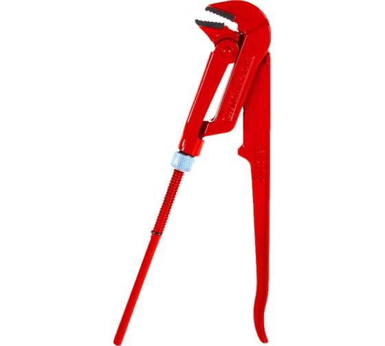 Ключ с парной рукоятью 90-1" RIDGID 19161