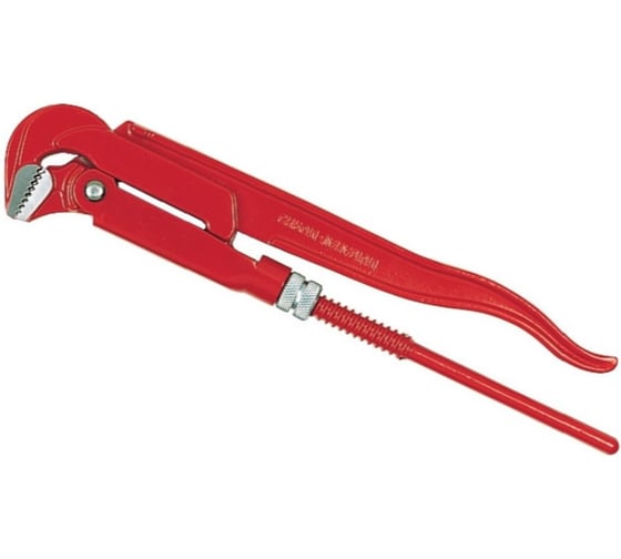 Ключ с парной рукоятью 90-4" RIDGID 19201 1